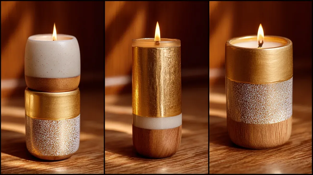 Les parfums qui plaisent à tout le monde